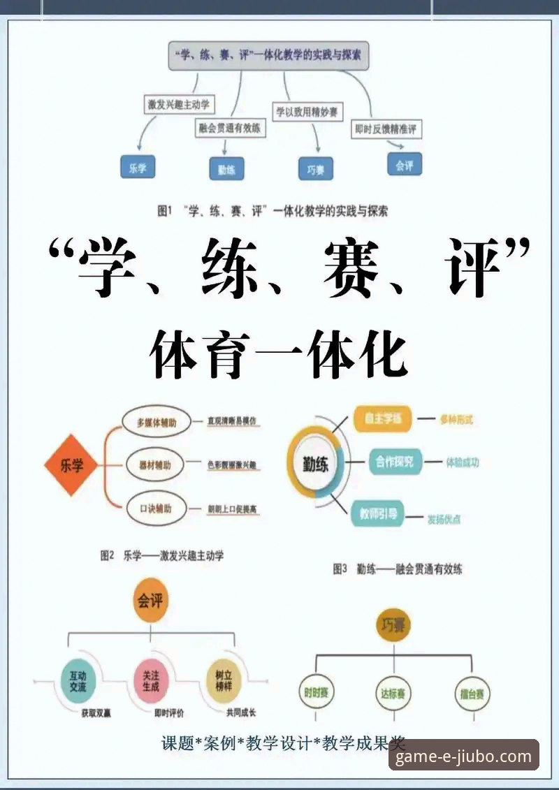 九博体育信誉如何 7个关键维度详解:九博体育信誉如何,新手必看的完整评估