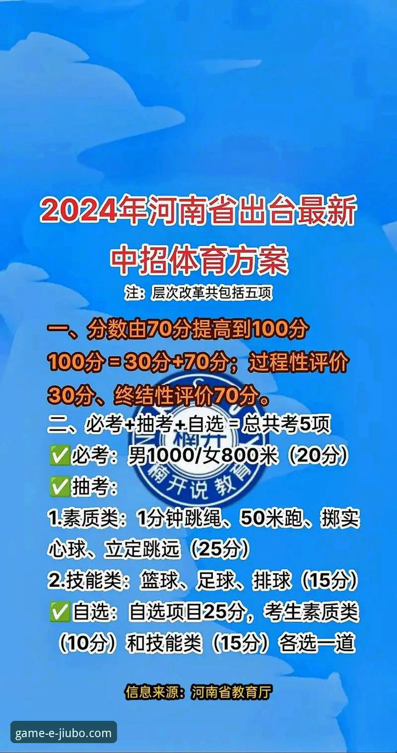 九博体育赛事直播 九博体育平台赛事直播实用指南:从入门到精通