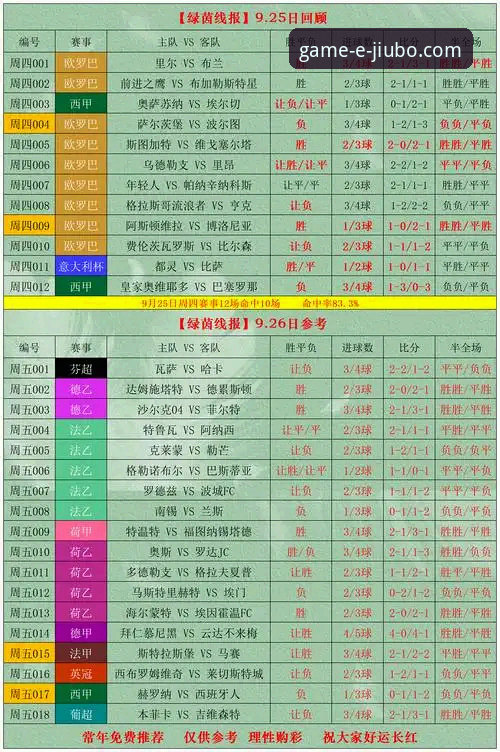 九博体育官网 九博体育平台最新动态:v2.1.3版本技术评测与竞彩分析深度解析