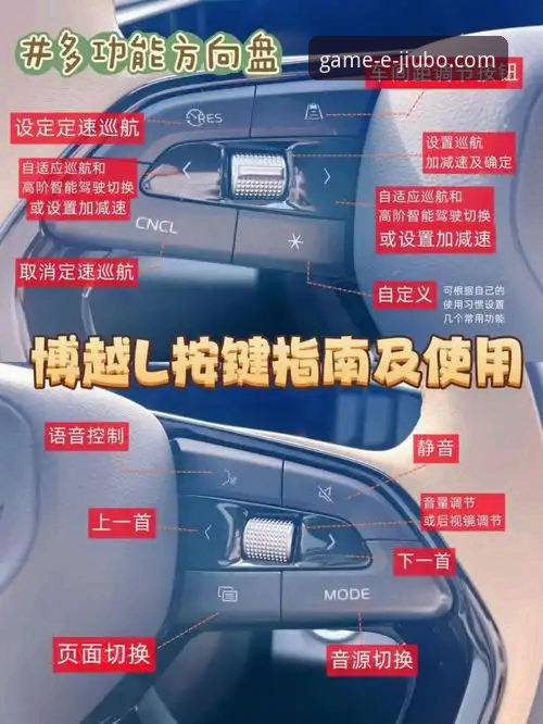 九博体育赛事回放 九博体育赛事回放功能详解与使用指南